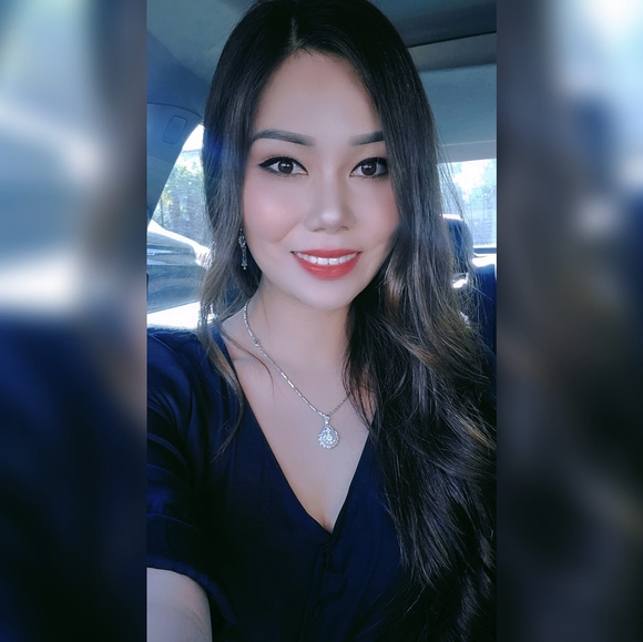 sinettang